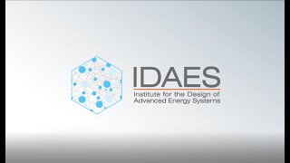 Celebrity IDAES Overview Profile