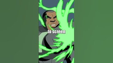 Rating all the the James Gunn DCU Slate Part 7