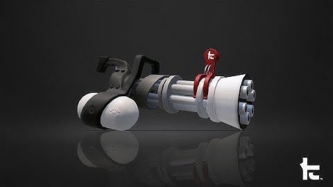 Splatoon 2 gameplay part 154: Mini Kensa Splatling