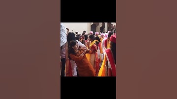 103th convocation #bhu #malviyaacademy