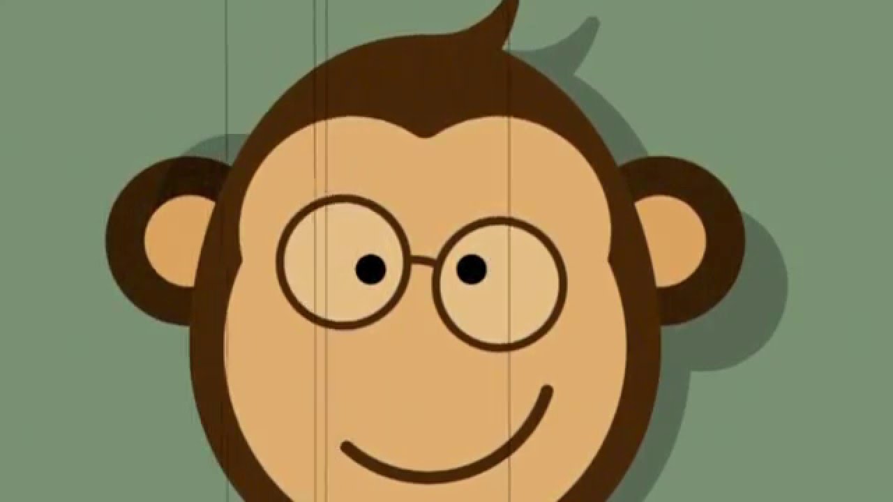 La Cancion Mas Animada Del Mundo
