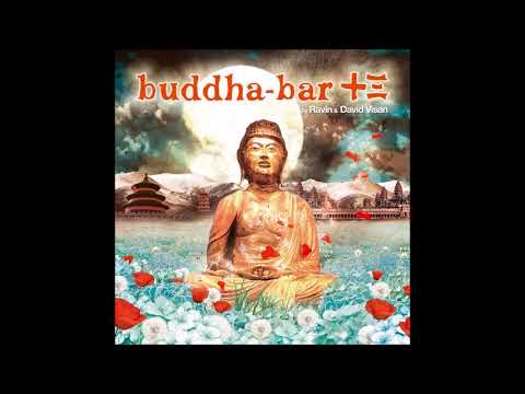 謎のCD buddha-barII Amazon.com: Buddha Bar XXVII / Various: CDs & Vinyl