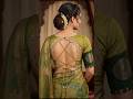 💞💞💯 खूबसूरत ब्लाउज बाजू डिजाइन ब्लाउज New डिजाइंस सुंदर ब्लाउज बाजू डिजाइन #viral#shorts##blouse