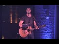 Ben Johnson Closer Acoustic Version Live From Midwest Country Nights At The Pourhouse mp3