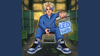 LED