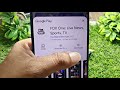 How to use fox one !! Fox one app review !! How to watch fox one live on youtube