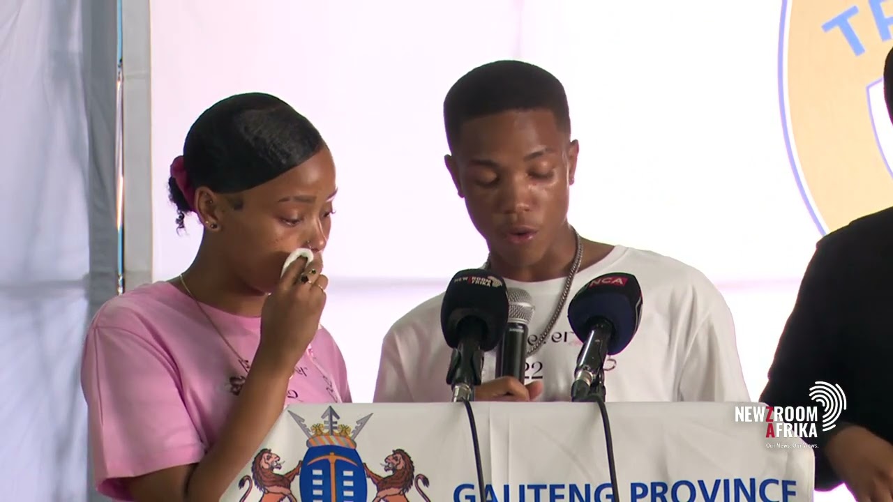 Chesnay Keppler remembered for her kind heart