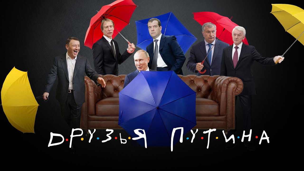 Сколько зарабатывают перекупщики Сколько зарабатывают перекупщики