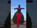 Eyes On MEE Bensonfundz Dance 2pac Fyp Trending Goviral Hiphop