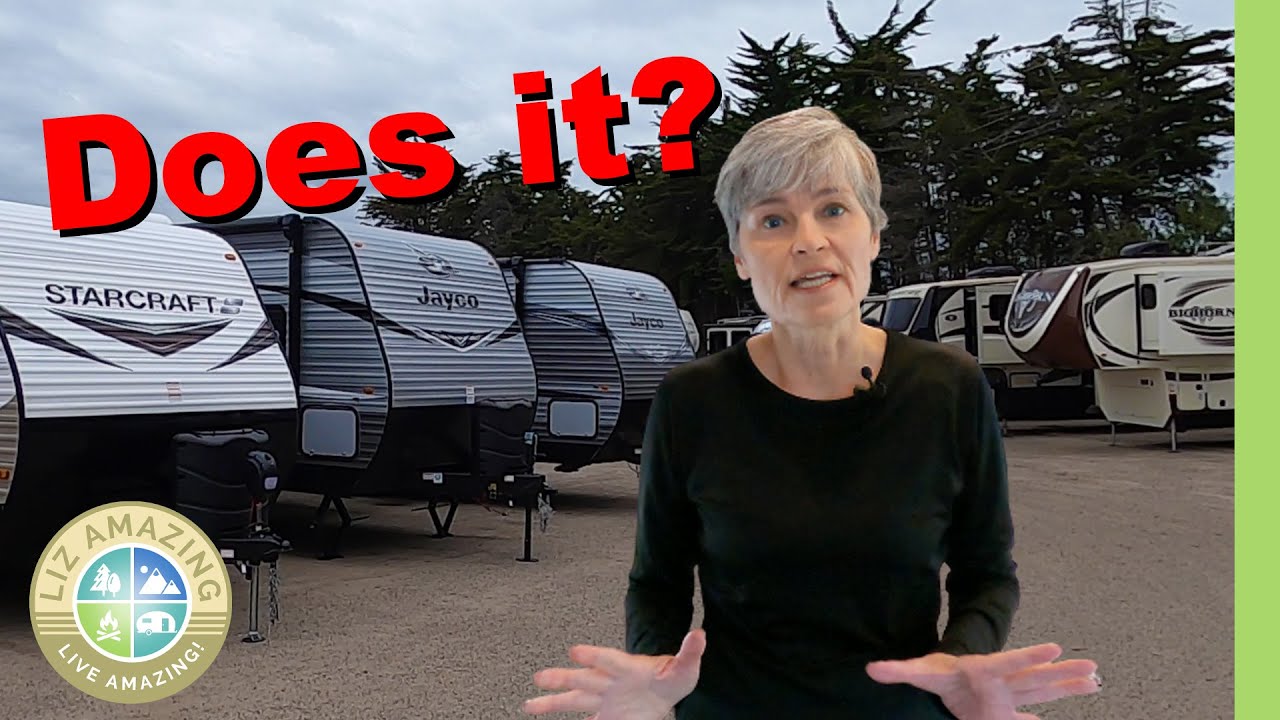Rv Life: Buying Mistakes For Fulltime Rv Life | Travel Trailer | Fifth Wheel | Motorhome