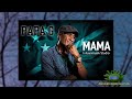 PAPA G MAMA Prod Inhausmusik Manyaweh Riddim Collection 2026 