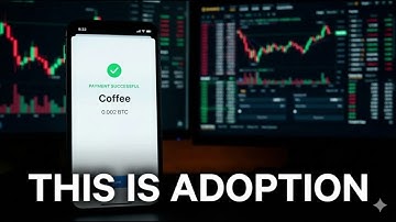 What’s Really Happening to Solana in 2025 (Most People Miss This)