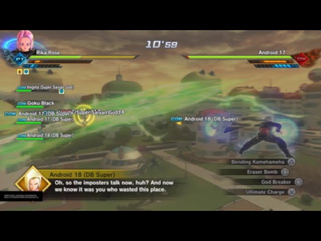 sddefault.jpg