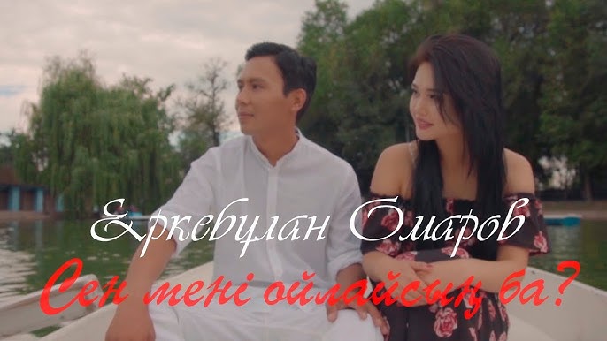 Порно гей мультфильмдер періште жын және гей Хатшылар туралы секс ойыны