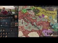 Rome Mega Campaign Part 26 (CK3 Part 2)