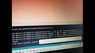 MICRO C JS1 task 2 News