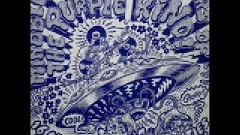 Girl Dont Change Your Mind - Eddie Cunningham & th...