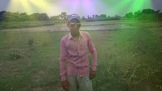 Raja kumar RCM music video screenshot 5