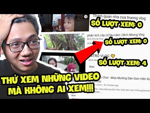 hình ảnh xoá video trên tiktok như nào