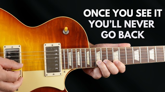 Uy qurilishi pornosining shaxsiy arxivlarini tomosha qiling