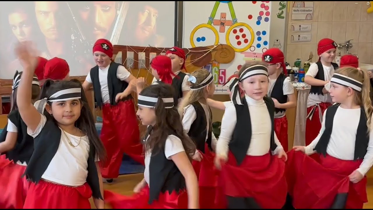 Prvý polrok s novou kurikulárnou reformou