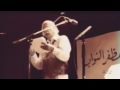 اثقل شوية يا قلبي مرة خليهم محطة وانتا سافر