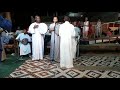 المداح محمد يوسف المداح محمد يوسف