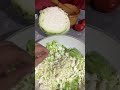 Criando gallinas  #shorts #shortvideo #gallinas #gallinascriollas #travel #vidadecampo #viral