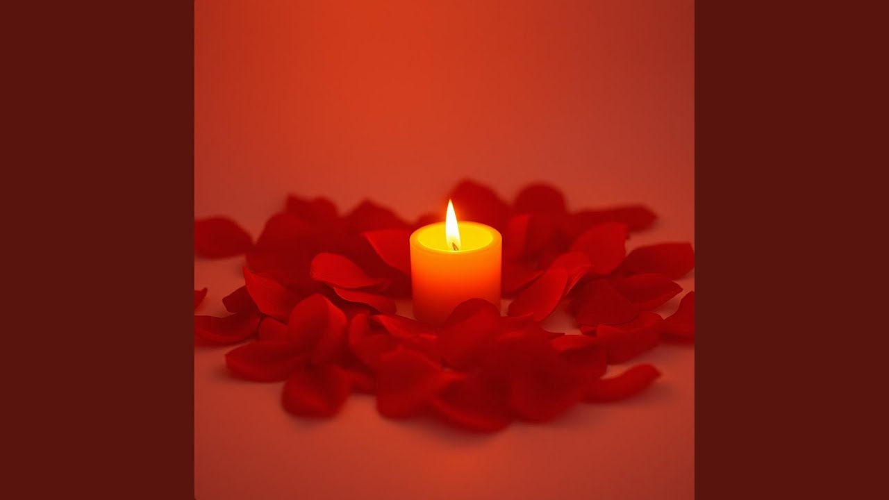 Watch Deep Love on YouTube Watch Deep Love on YouTube