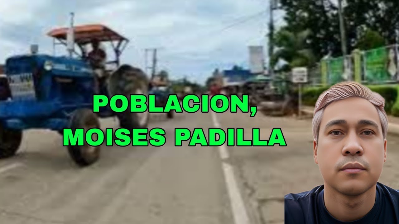 DITO SA MAGALLON CADRE,MOISES PADILLA KAMI NAMIMILI NG TAMANG TIMPLA NG DAING AT TUYO!♥️♥️♥️
