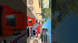 &quot;New GTA-Style Open World Game is Here! 🚗💥 | First Look &amp; Gameplay&quot;