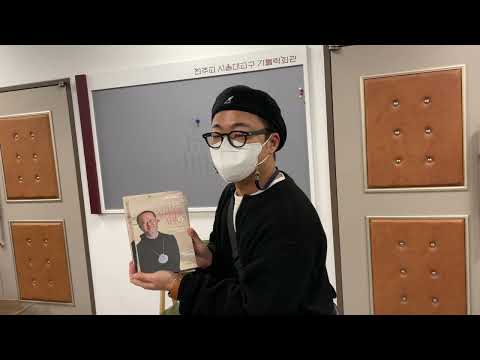 영상썸네일