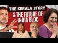 Rahul Gandhi's "Major Setback" & Priyanka Gandhi's "Win"? | What Next For INDIA Bloc?| Barkha
