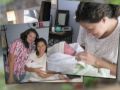 Home Births on the Rise
