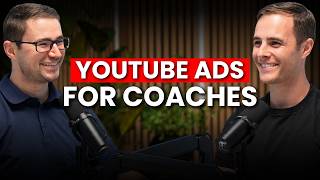 YouTube Ads Playbook for Coaches in 2026