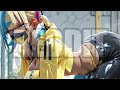 カナリィ | CANARI【Anime VS Reddit | Mr. Incredible MEME】