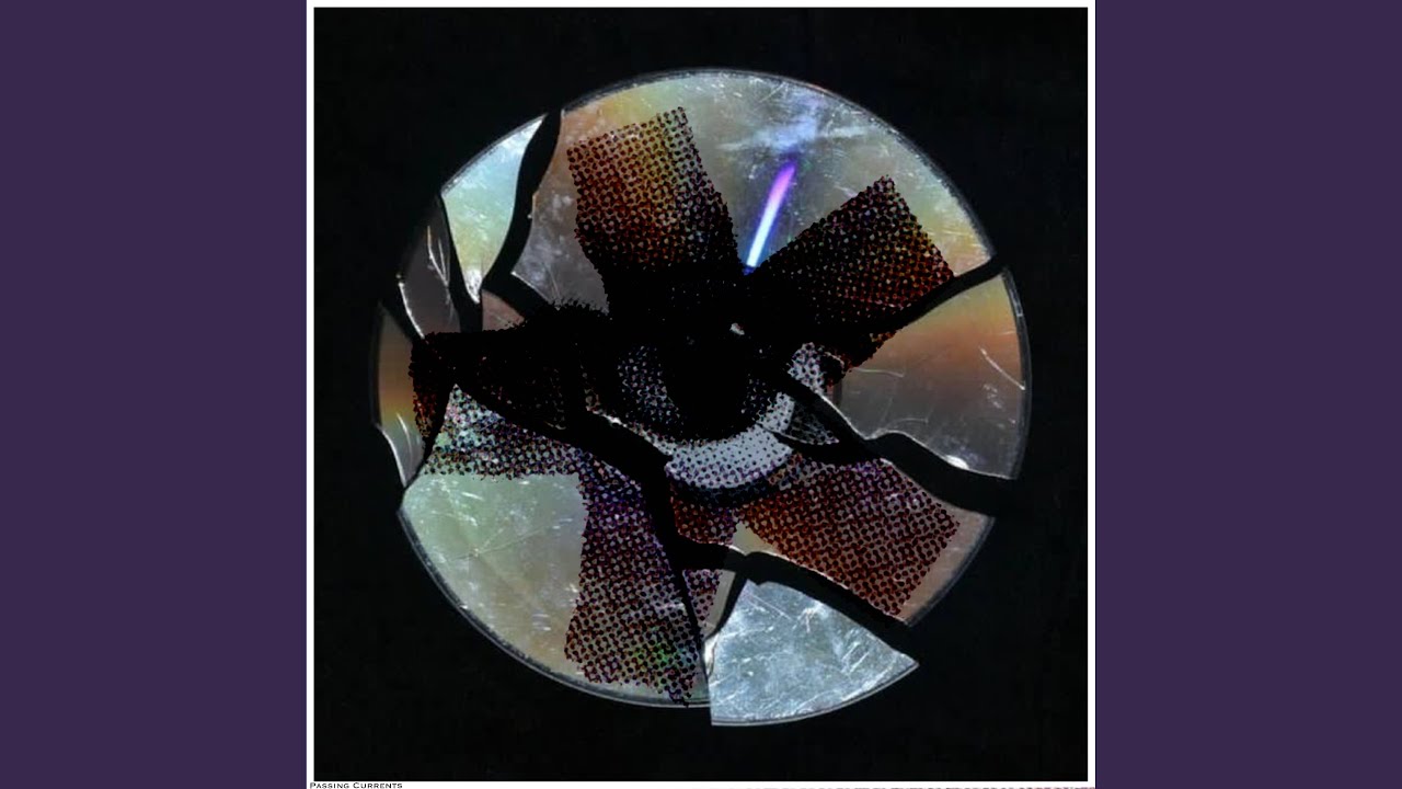 Watch MACHINA on YouTube Watch MACHINA on YouTube