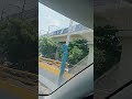 pune metro #explore #travel #pune #metro