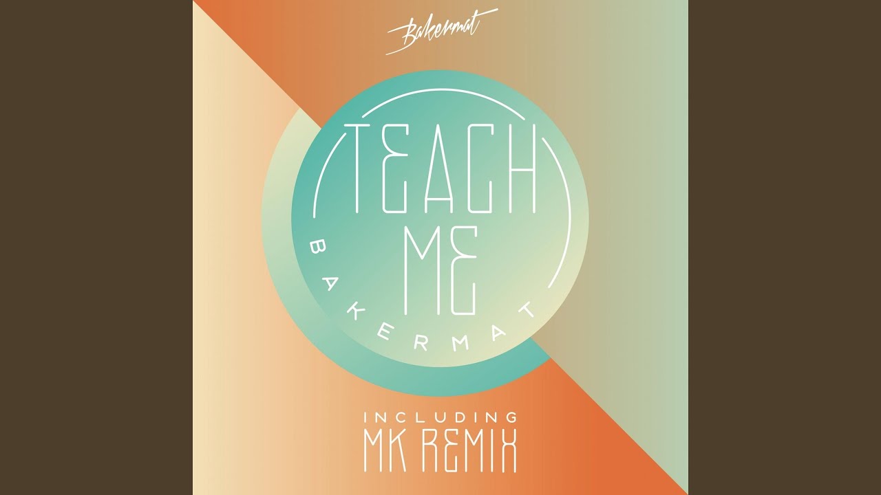 Teach Me by R.A. Nelson Teach Me by R.A. Nelson