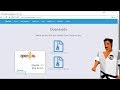 OpenAL道場 第1回「セットアップ」