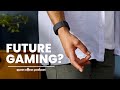 Do Next‑Gen Consoles Need More Than Power? | Quest Effect Podcast