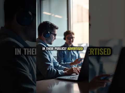 Ontario Effective Jan 1 2026 