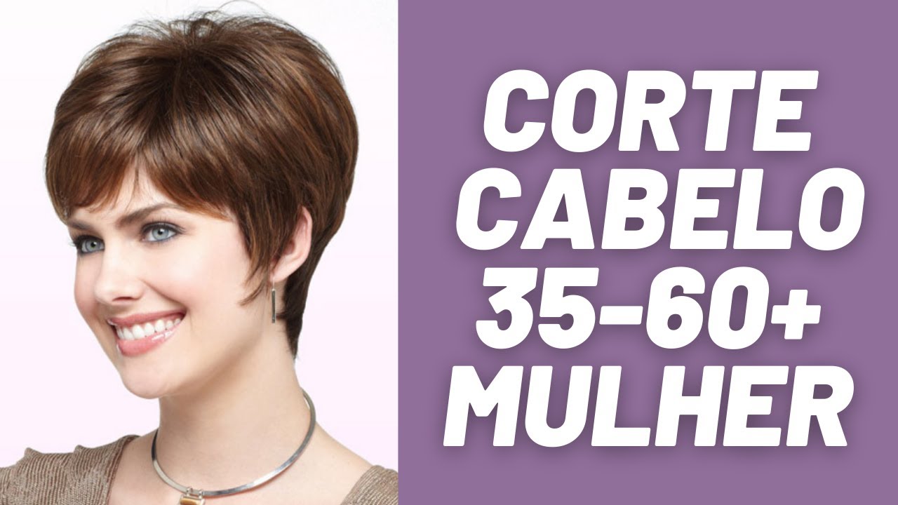 Corte de cabelo png - PNG All