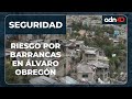 Video de Alvaro Obregon
