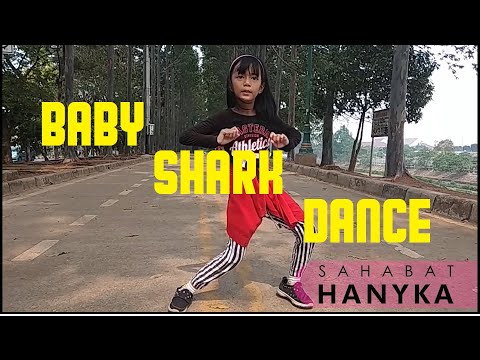 baby-shark-dance-versi-hanyka-/-dance-anak-anak