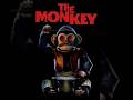 The MONKEY MOVIE HORROR Hindi Movie 