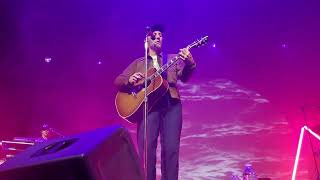 Watch Mat Kearney My Two Hands video