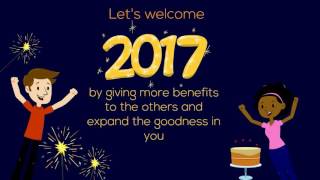 Happy New Year from Us | ASL Training & Consultancy Sdn Bhd screenshot 5