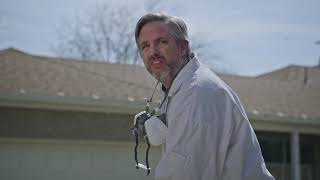 Smarter Green With The B-Hyve Sprinkler Timer