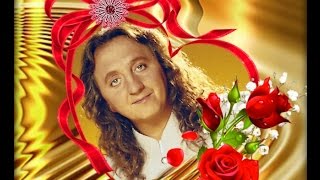 Zámbó Jimmy - Szeretnélek újra megtalálni (1998)